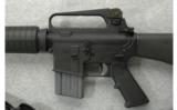 Colt Match Target HBAR 5.56 NATO - 3 of 5