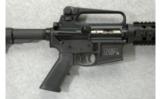 Smith & Wesson Model M&P-15 5.56 NATO - 2 of 7