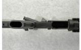 Smith & Wesson Model M&P-15 5.56 NATO - 3 of 7