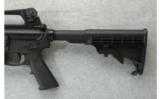 Smith & Wesson Model M&P-15 5.56 NATO - 7 of 7