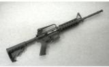 Smith & Wesson Model M&P-15 5.56 NATO - 1 of 7