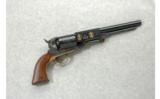 Colt Heritage U.S. 1847 Walker .44 BP - 1 of 5