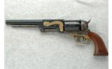 Colt Heritage U.S. 1847 Walker .44 BP - 2 of 5