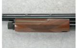 Browning BPS 16 GA Field Model - 6 of 7
