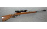 Winchester Model 88 .308 Win. Lever Action - 1 of 7