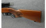 Winchester Model 88 .308 Win. Lever Action - 7 of 7