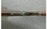 Winchester Model 1894 .25-35 WCF Lever Action - 3 of 7