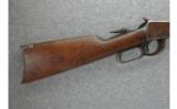 Winchester Model 1894 .25-35 WCF Lever Action - 5 of 7
