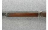 Winchester Model 1894 .25-35 WCF Lever Action - 6 of 7