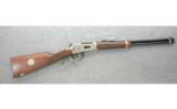 Winchester 94AE XTR .30-30 Win. D.U. 50th Canada - 1 of 9