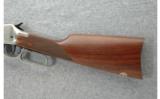 Winchester 94AE XTR .30-30 Win. D.U. 50th Canada - 6 of 9