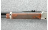 Winchester 94AE XTR .30-30 Win. D.U. 50th Canada - 5 of 9