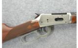 Winchester 94AE XTR .30-30 Win. D.U. 50th Canada - 2 of 9