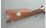 Winchester 94AE XTR .30-30 Win. D.U. 50th Canada - 4 of 9