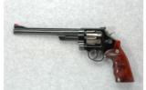 Smith & Wesson .357 Magnum Revolver - 2 of 2