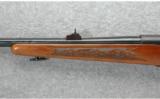 Winchester Model 70 .270 Win. - 6 of 7