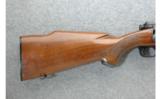 Winchester Model 70 .270 Win. - 5 of 7
