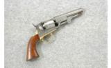 Colt 1849 Pocket .31 BP - 3 of 6