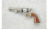 Colt 1849 Pocket .31 BP - 2 of 6