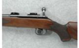 Winchester Model 52C Sporter .22 L.R. Bolt Action - 4 of 7