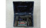 Walther P.38,9mm - 4 of 4