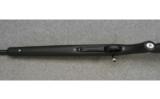 Sako Model A7,.243 Win., Synthetic Stock Rifle - 3 of 7