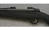 Sako Model A7,.243 Win., Synthetic Stock Rifle - 4 of 7