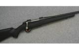 Sako Model A7,.243 Win., Synthetic Stock Rifle - 1 of 7