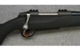 Sako Model A7,.243 Win., Synthetic Stock Rifle - 2 of 7