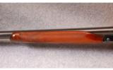 Winchester Model 21 Trap in 12 Gauge - 6 of 9