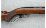 Winchester Model 88 .308 Win. Lever Action - 2 of 7