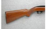 Winchester Model 100 .308 Win. - 5 of 7