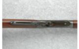 Winchester Model 94 .32 W.S. (1939) - 3 of 7