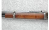 Winchester Model 94 .32 W.S. (1939) - 6 of 7