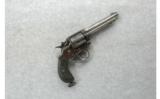 Colt 1878 .45 Colt - 1 of 5