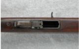 National Postal Meter Model M-1 .30 Carbine - 3 of 7