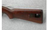 National Postal Meter Model M-1 .30 Carbine - 7 of 7