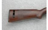 National Postal Meter Model M-1 .30 Carbine - 5 of 7
