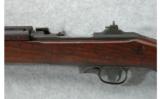 National Postal Meter Model M-1 .30 Carbine - 4 of 7