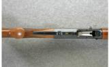 Browning Auto-5 Light Twelve 12 GA 2 3/4