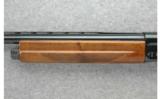 Browning Auto-5 Light Twelve 12 GA 2 3/4