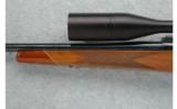 Weatherby Mark V .270 Wby. Mag. - 6 of 7