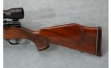 Weatherby Mark V .270 Wby. Mag. - 7 of 7