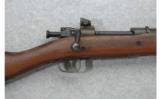 Remington Model 03-A3 U.S. - 2 of 8