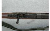 Remington Model 03-A3 U.S. - 8 of 8