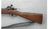 Remington Model 03-A3 U.S. - 7 of 8