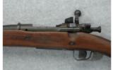 Remington Model 03-A3 U.S. - 4 of 8