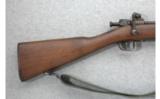 Remington Model 03-A3 U.S. - 5 of 8