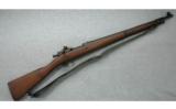 Remington Model 03-A3 U.S. - 1 of 8
