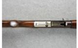 Winchester Win-Lite Model 59 12 GA - 3 of 7